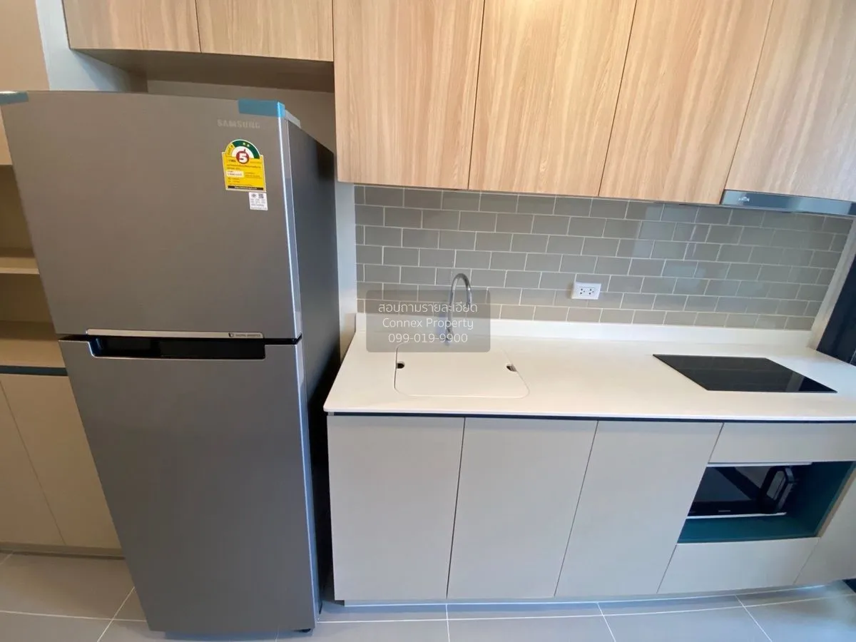 For Rent Condo , XT Phayathai , BTS-Phaya Thai , Thanon Phyathai  4