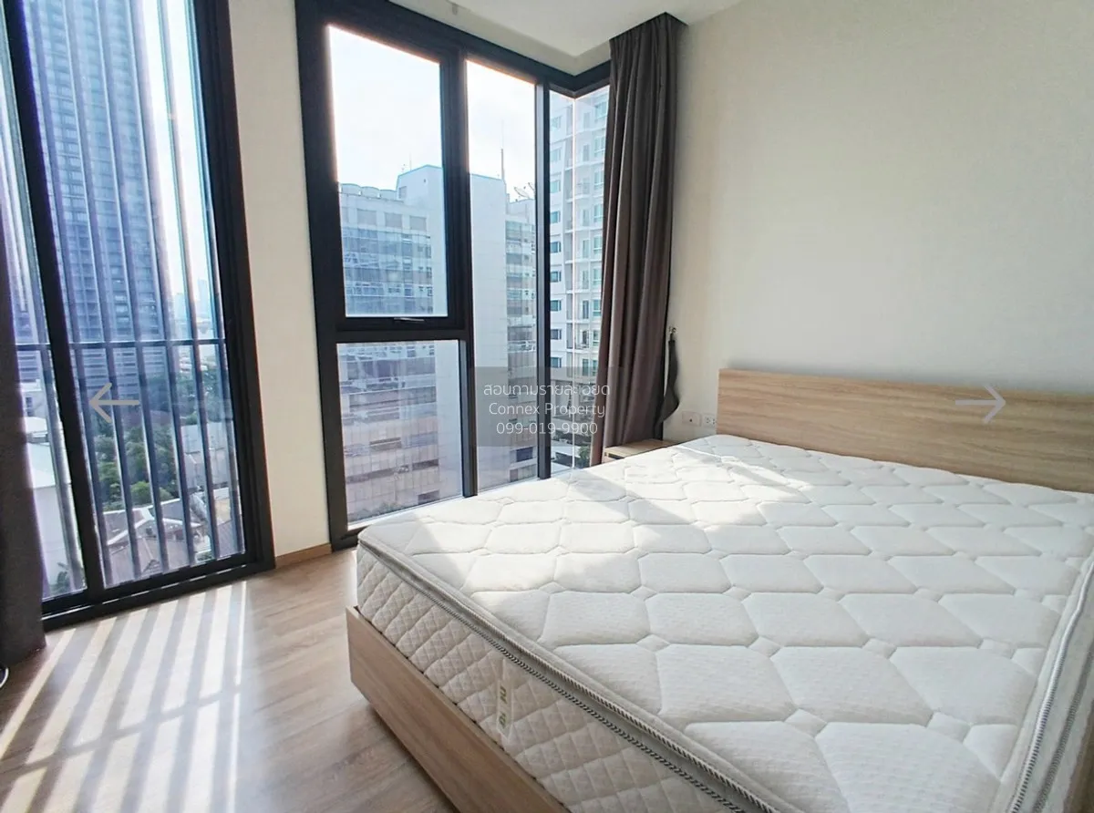 For Rent Condo , XT Phayathai , BTS-Phaya Thai , Thanon Phyathai 