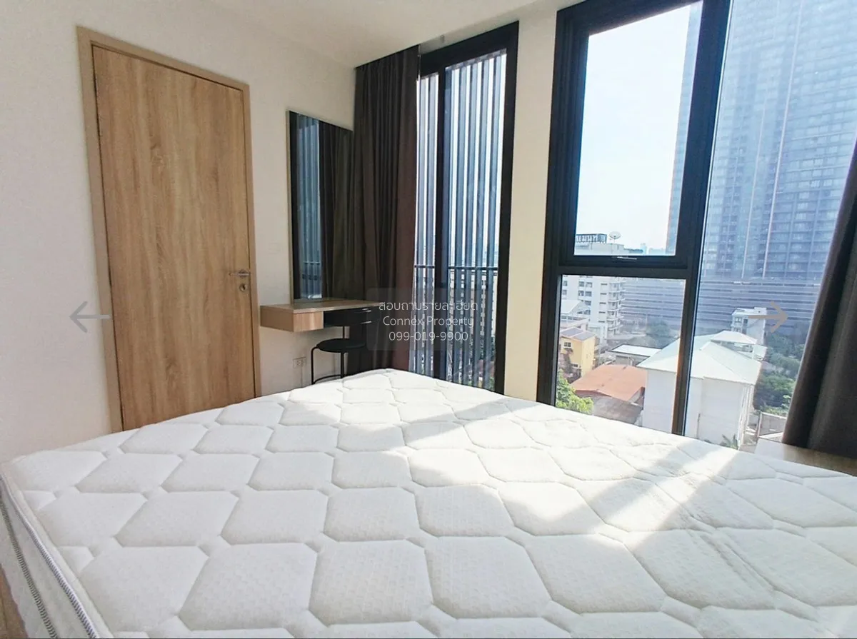 For Rent Condo , XT Phayathai , BTS-Phaya Thai , Thanon Phyathai 