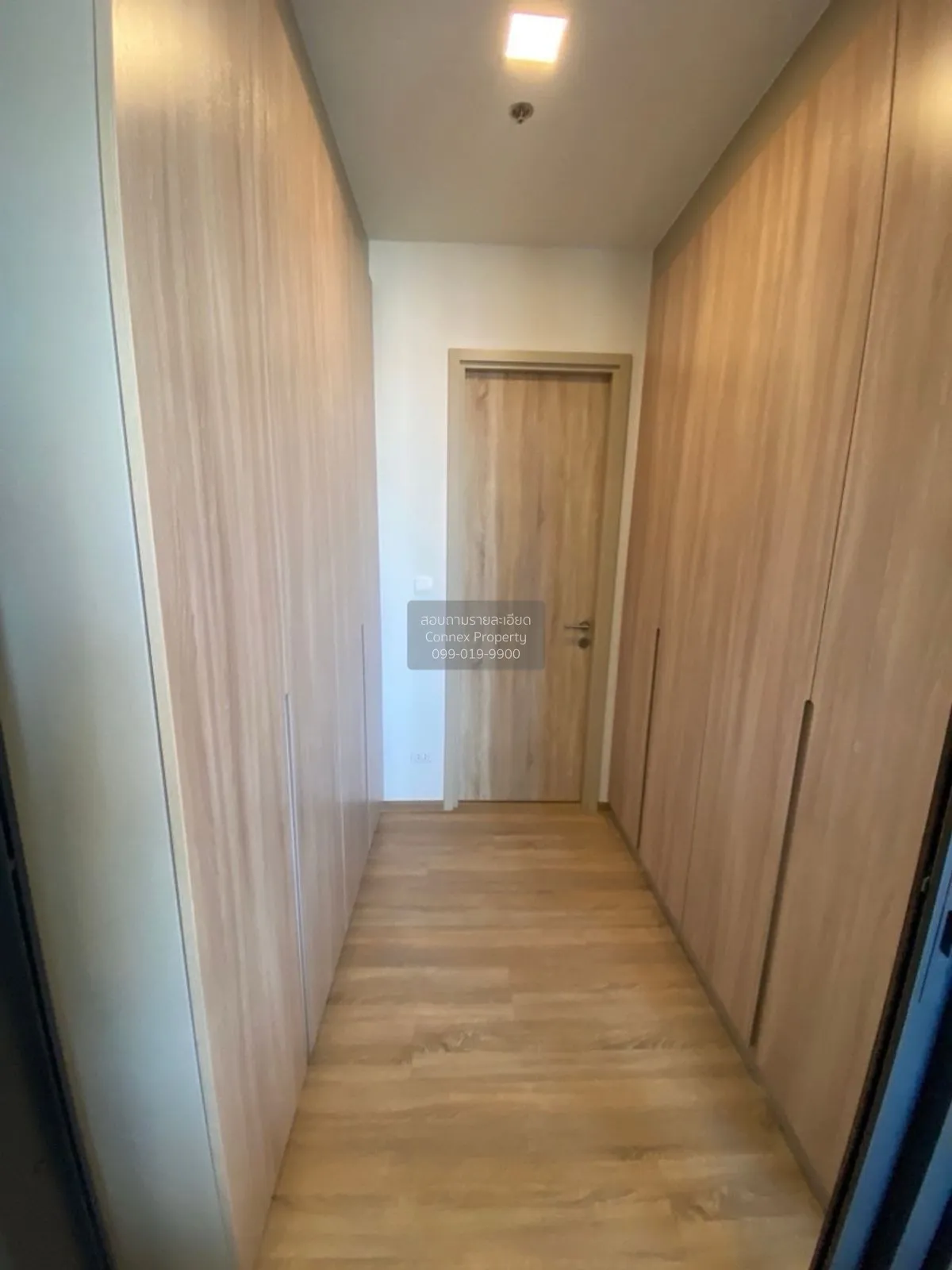 For Rent Condo , XT Phayathai , BTS-Phaya Thai , Thanon Phyathai 