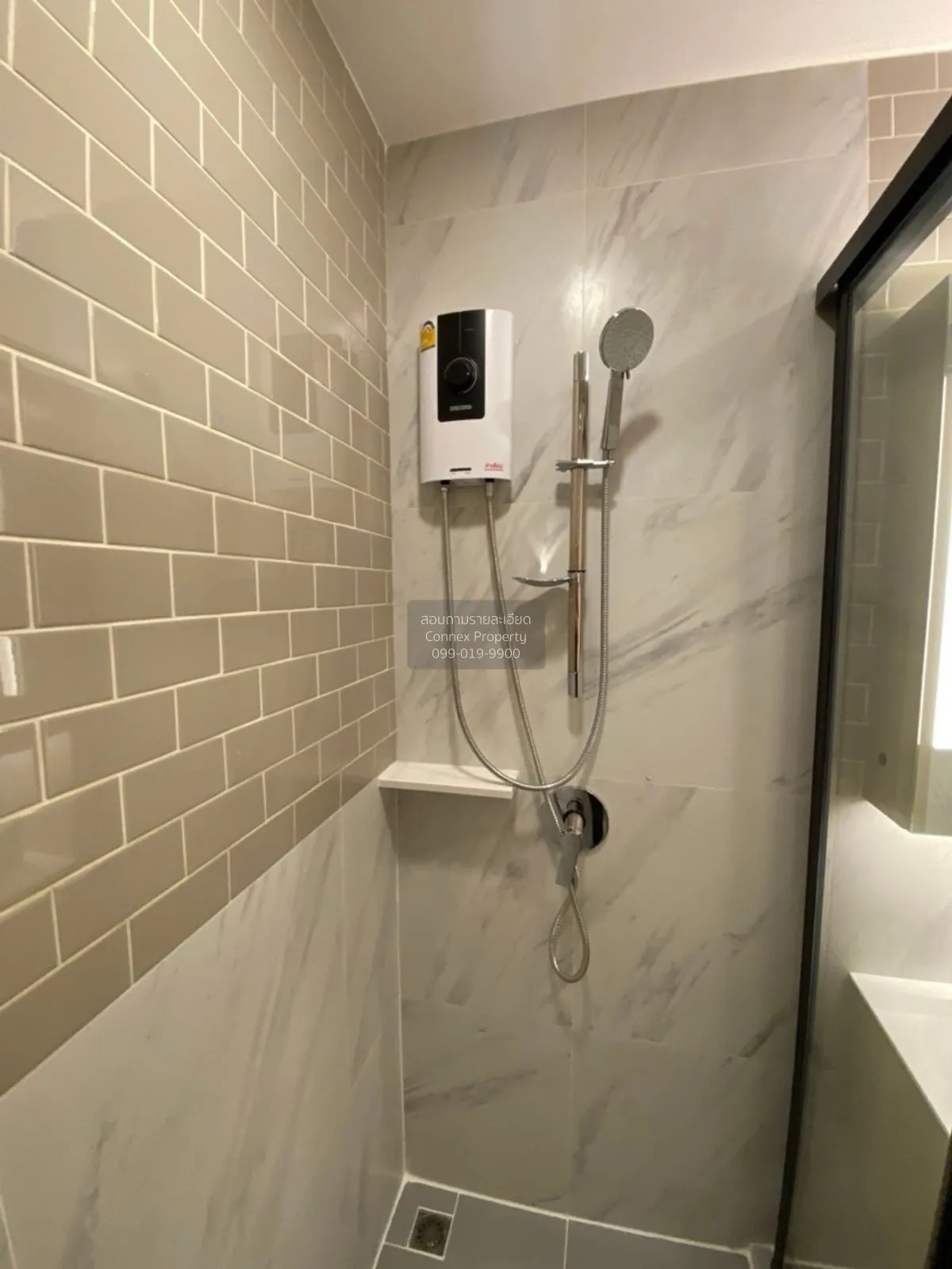 For Rent Condo , XT Phayathai , BTS-Phaya Thai , Thanon Phyathai 