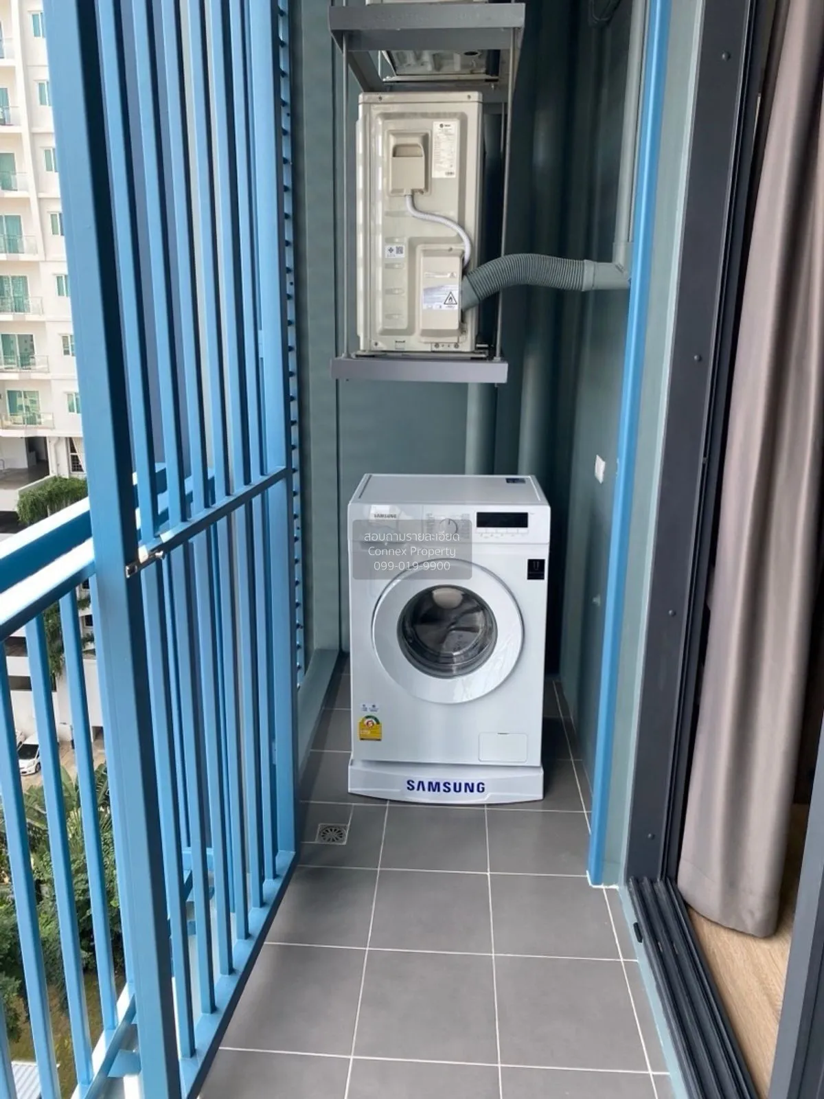For Rent Condo , XT Phayathai , BTS-Phaya Thai , Thanon Phyathai 