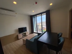 For Rent Condo , XT Phayathai , BTS-Phaya Thai , Thanon Phyathai , Rat Thewi , Bangkok , CX-153023