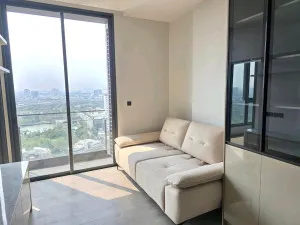 For Rent Condo , The Crest Park Residences , MRT-Phahon Yothin , Chomphon , Chatuchak , Bangkok , CX-153026