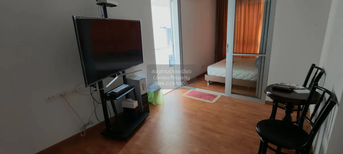 For Rent Condo , The President Sathorn - Ratchaphruek 3 , BTS-Ban 1