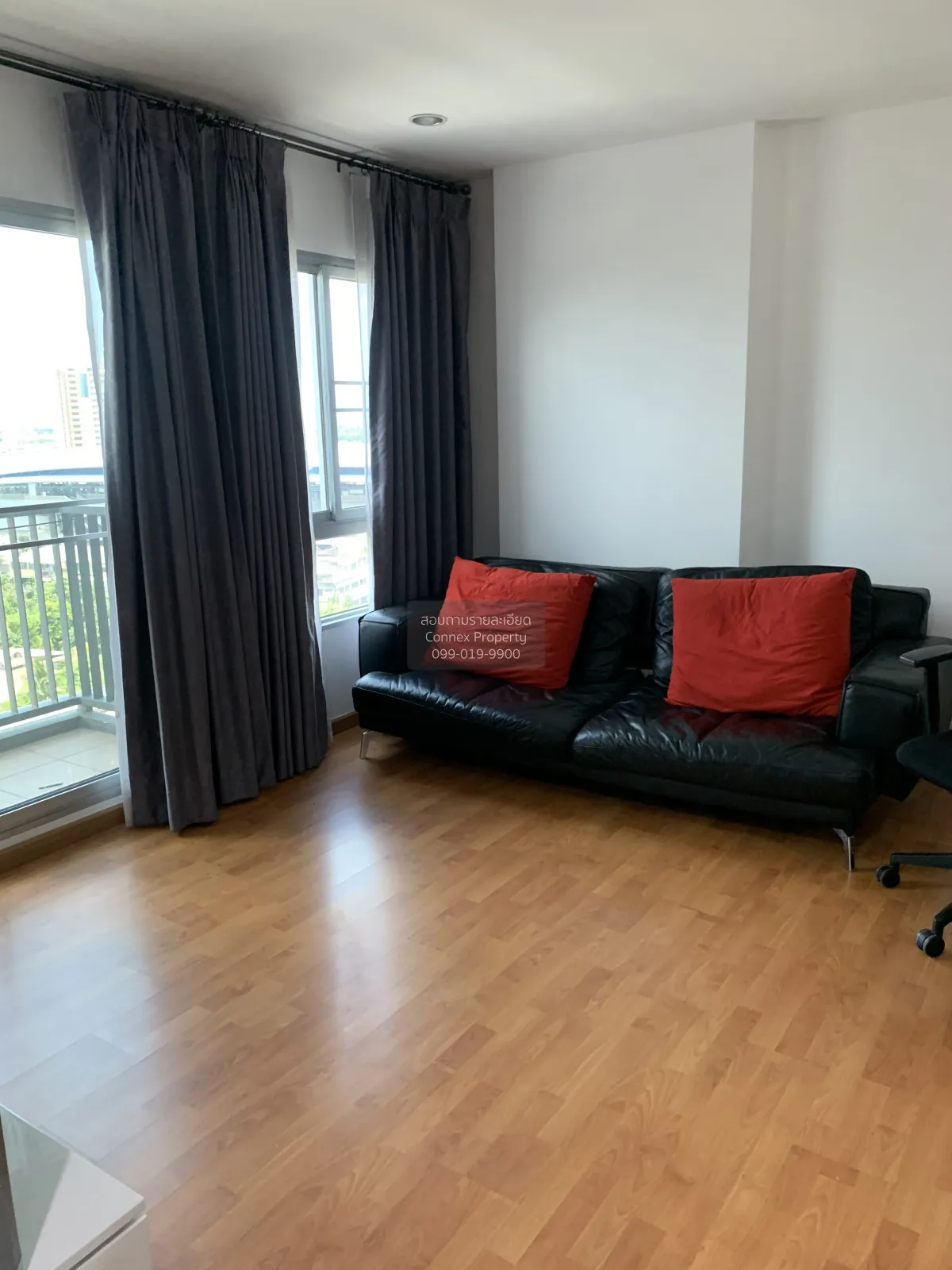 For Rent Condo , The President Sathorn - Ratchaphruek 2 , BTS-Ban 1