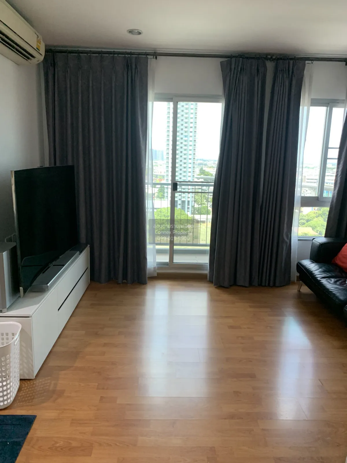 For Rent Condo , The President Sathorn - Ratchaphruek 2 , BTS-Ban 2