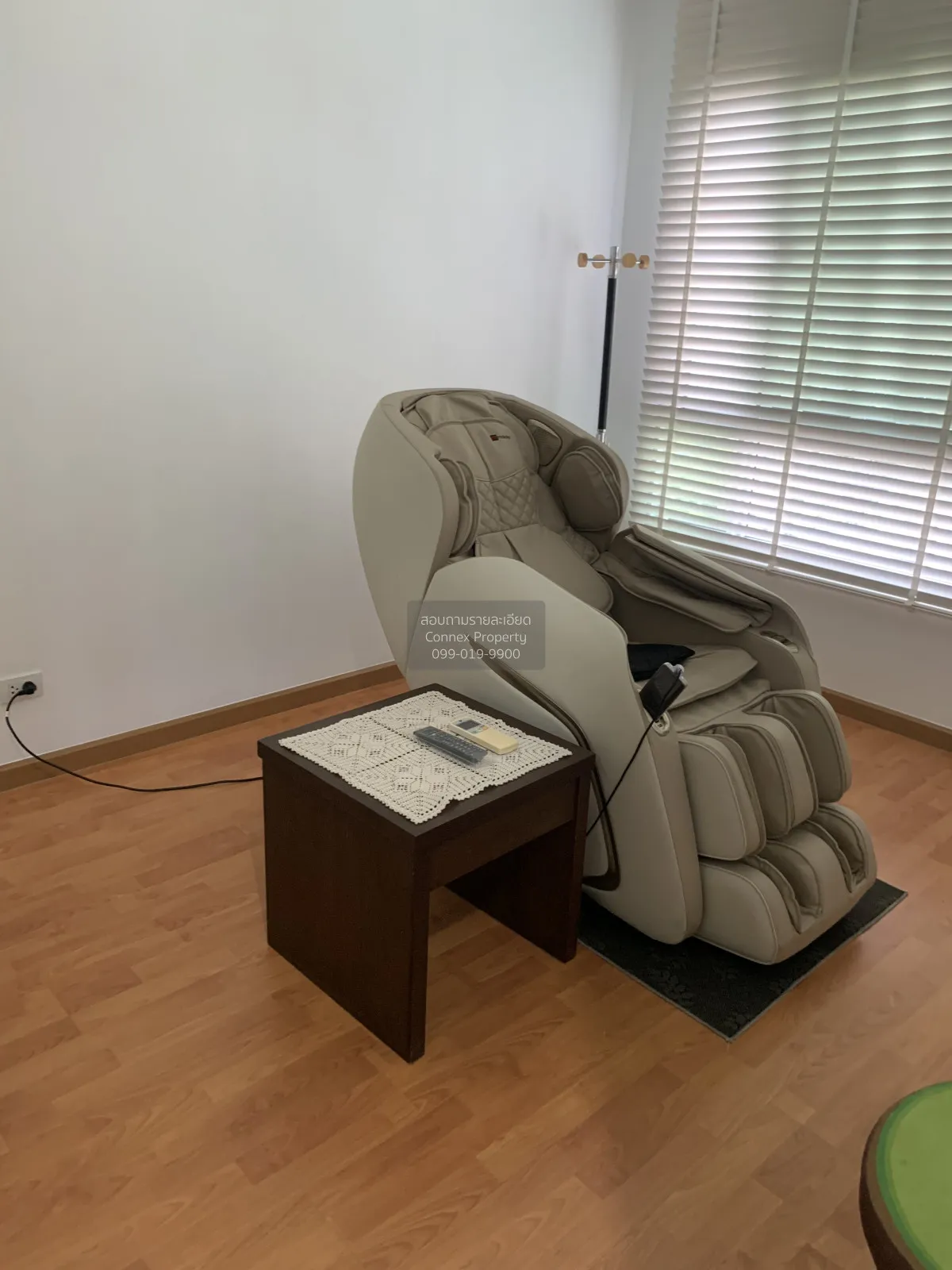 For Rent Condo , The President Sathorn - Ratchaphruek 2 , BTS-Ban