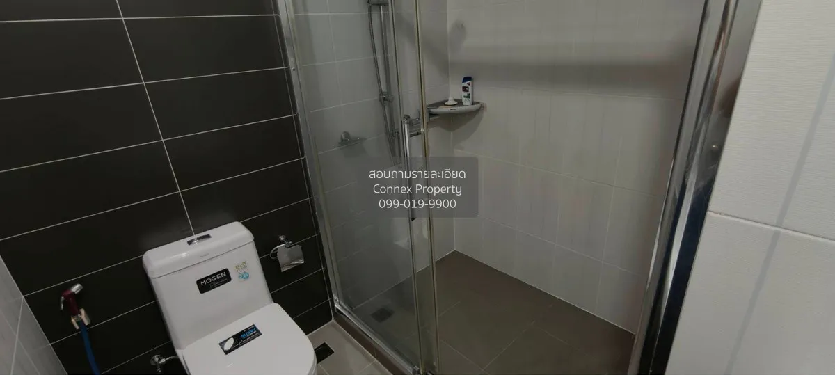 For Rent Condo , The President Sathorn - Ratchaphruek 2 , BTS-Ban