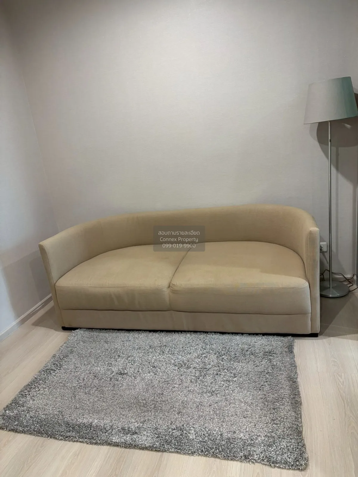 For Sale Condo , Life Ratchadapisek , MRT-Huai Khwang , Huai Khwa 3