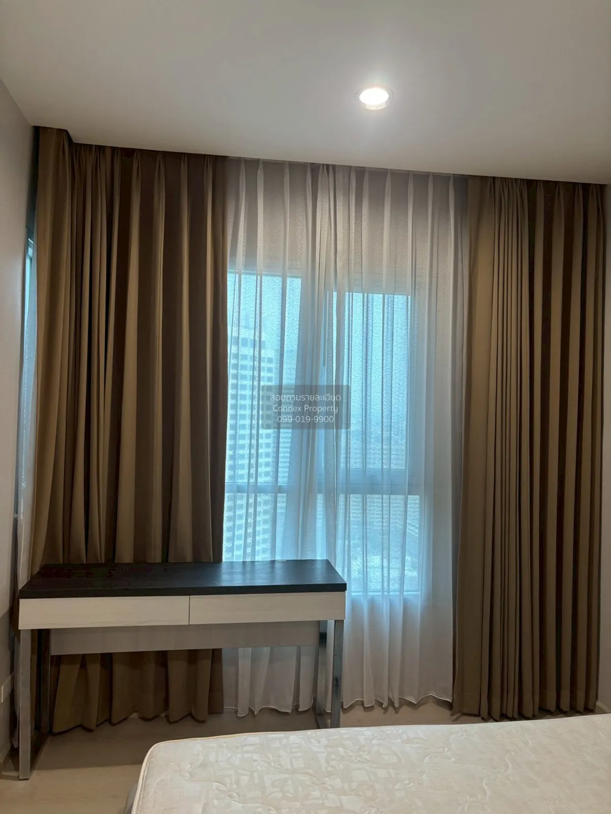 For Sale Condo , Life Ratchadapisek , MRT-Huai Khwang , Huai Khwa