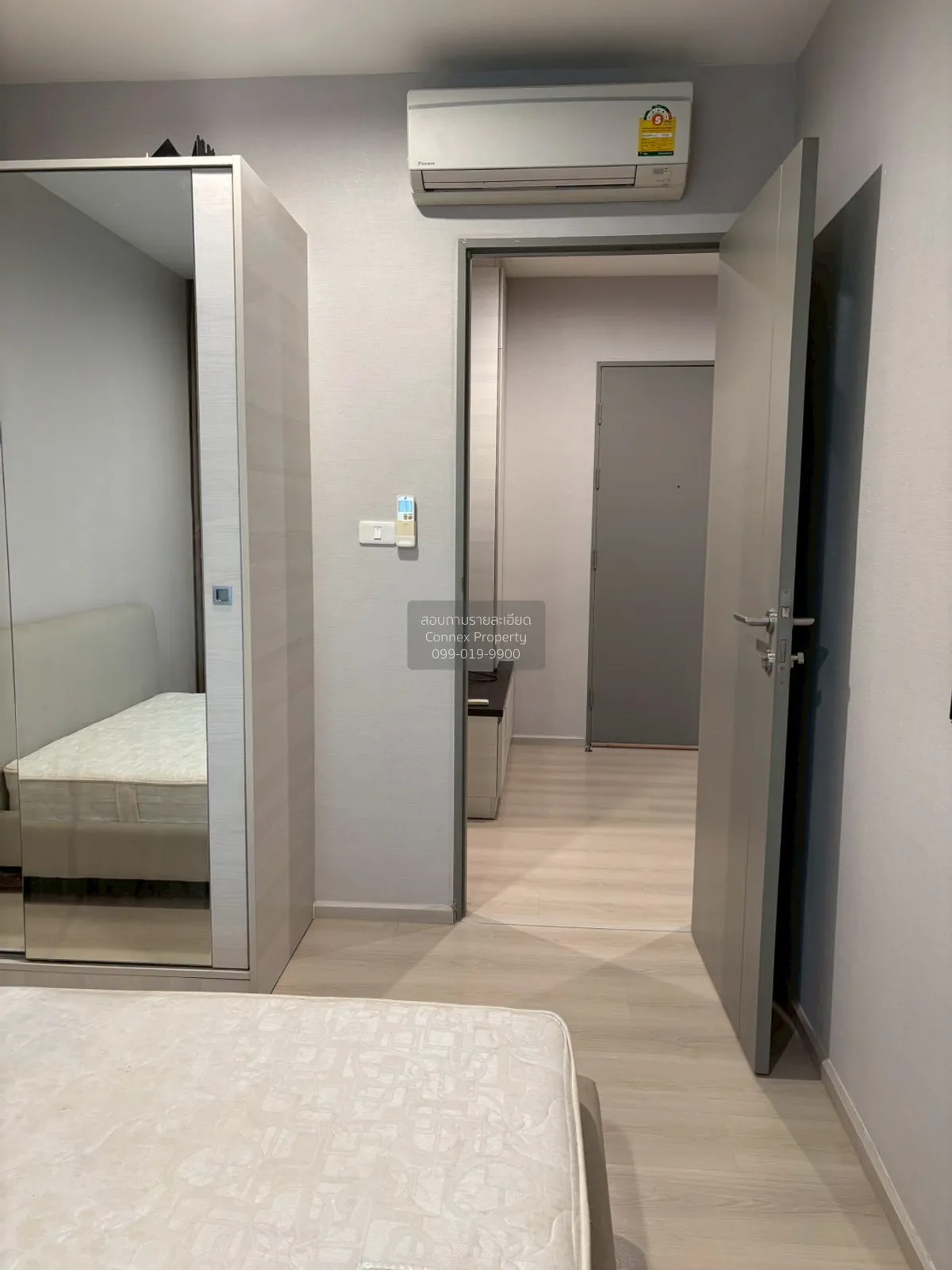 For Sale Condo , Life Ratchadapisek , MRT-Huai Khwang , Huai Khwa
