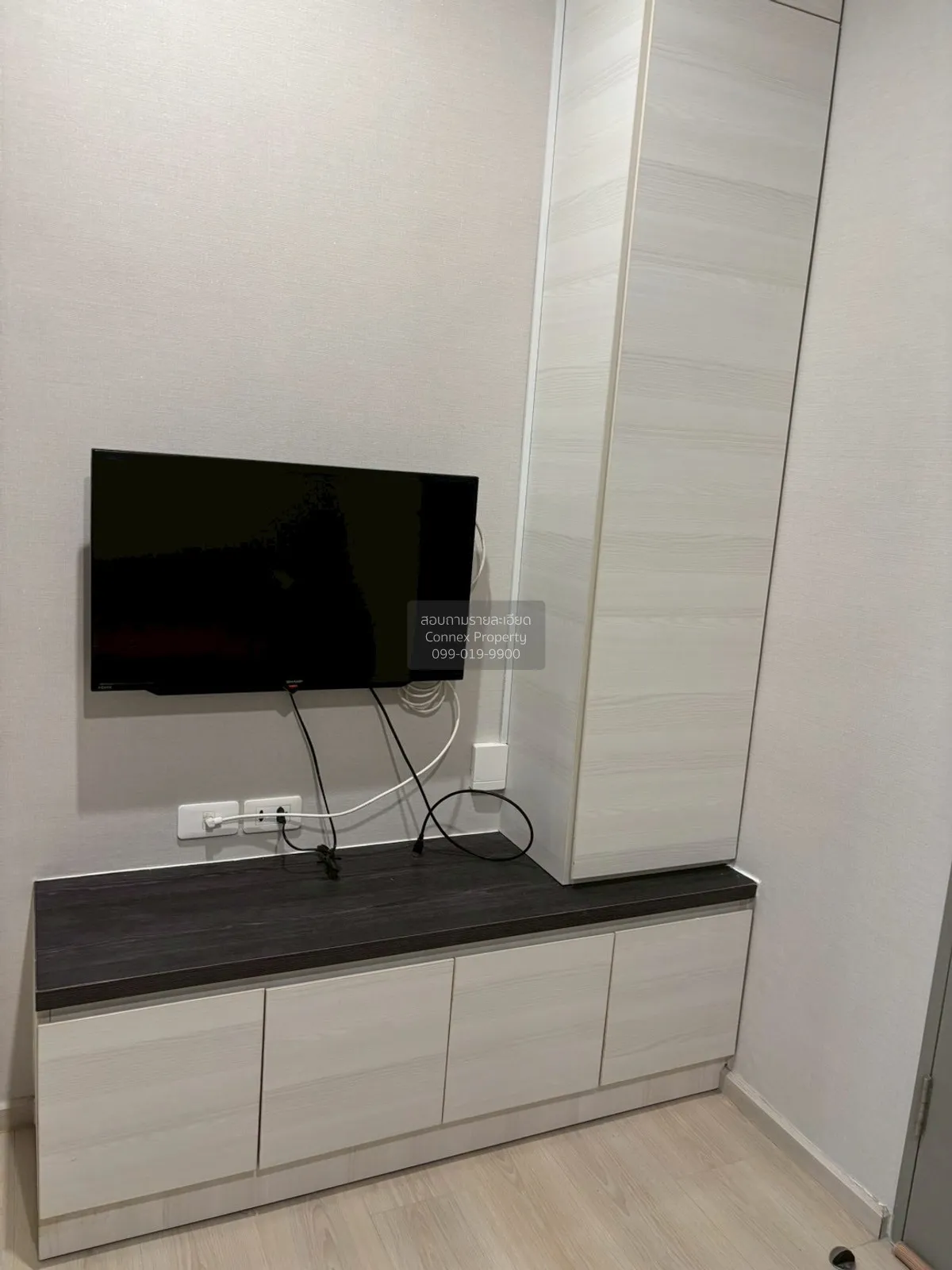 For Sale Condo , Life Ratchadapisek , MRT-Huai Khwang , Huai Khwa