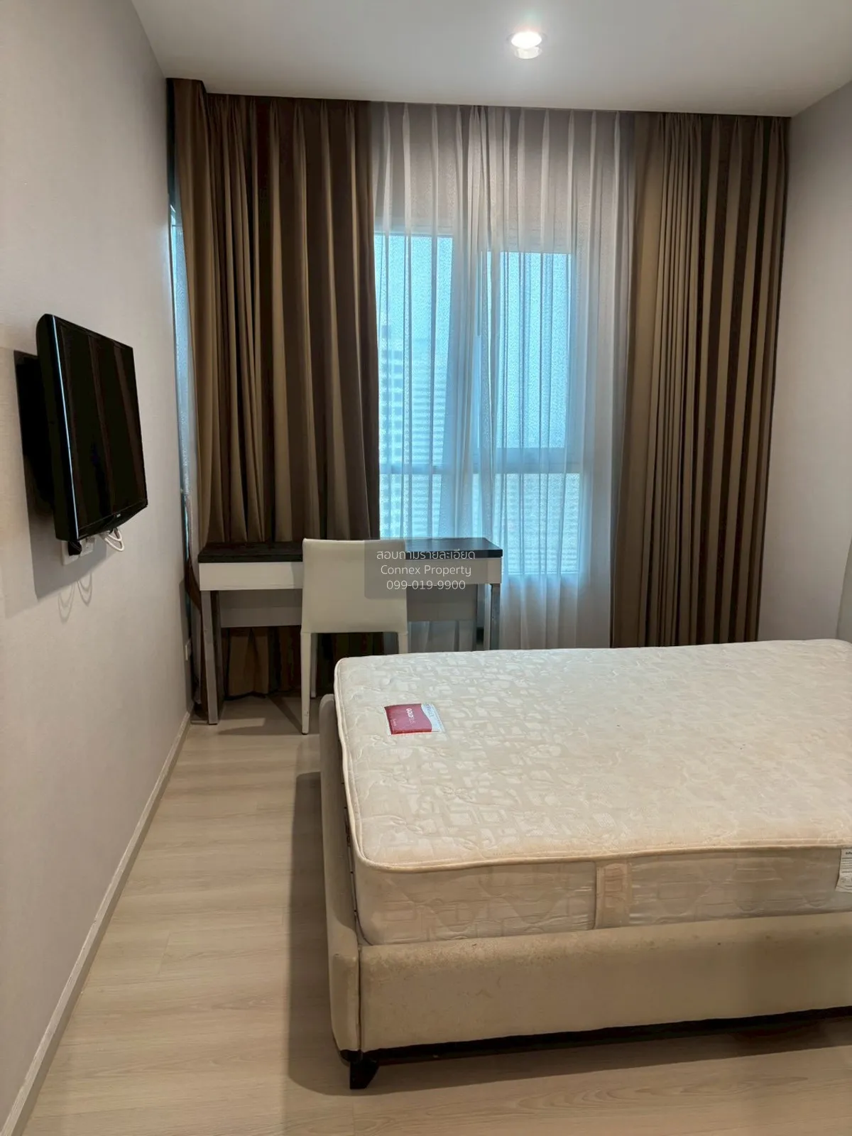 For Sale Condo , Life Ratchadapisek , MRT-Huai Khwang , Huai Khwa