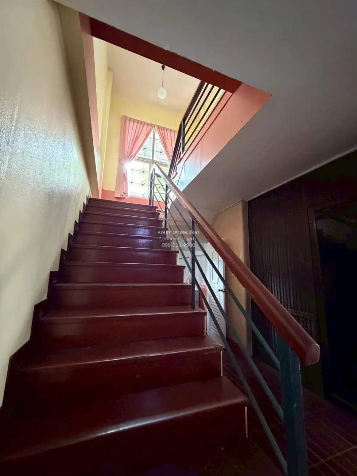 ขายบ้าน  พาร์ควิลเลจ 1 บางบัวทอง บางบัวทอง บางบัวทอง นนทบุรี CX-1