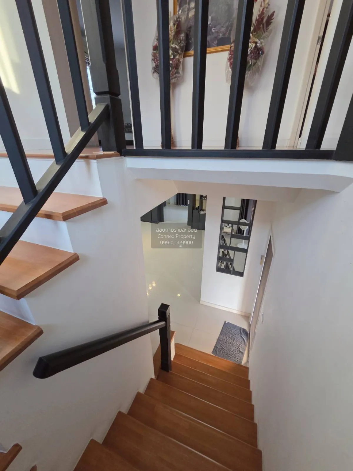 For Sale House , Chaiyapruk Ramintra – Wongwaen , wide frontage ,