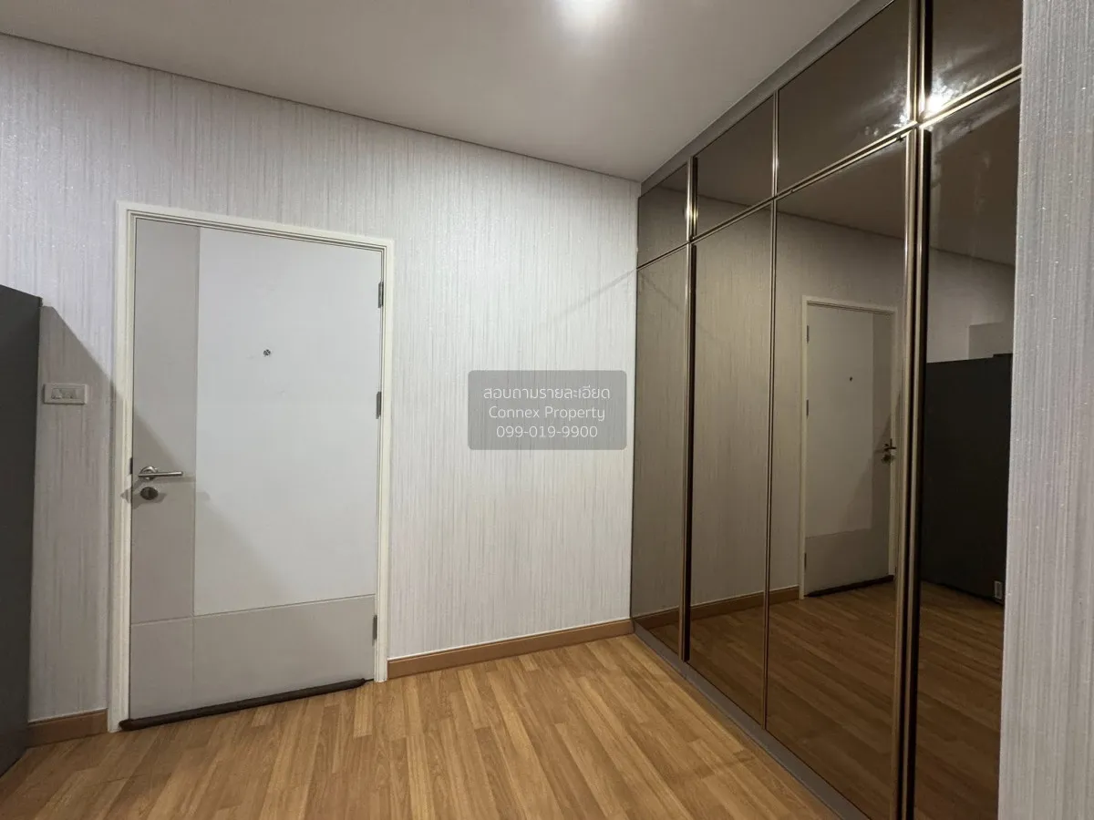เช่าคอนโด  ลุมพินี เพลส รัชดา - สาธุ BTS-ช่องนนทรี ช่องนนทรี เขต  3