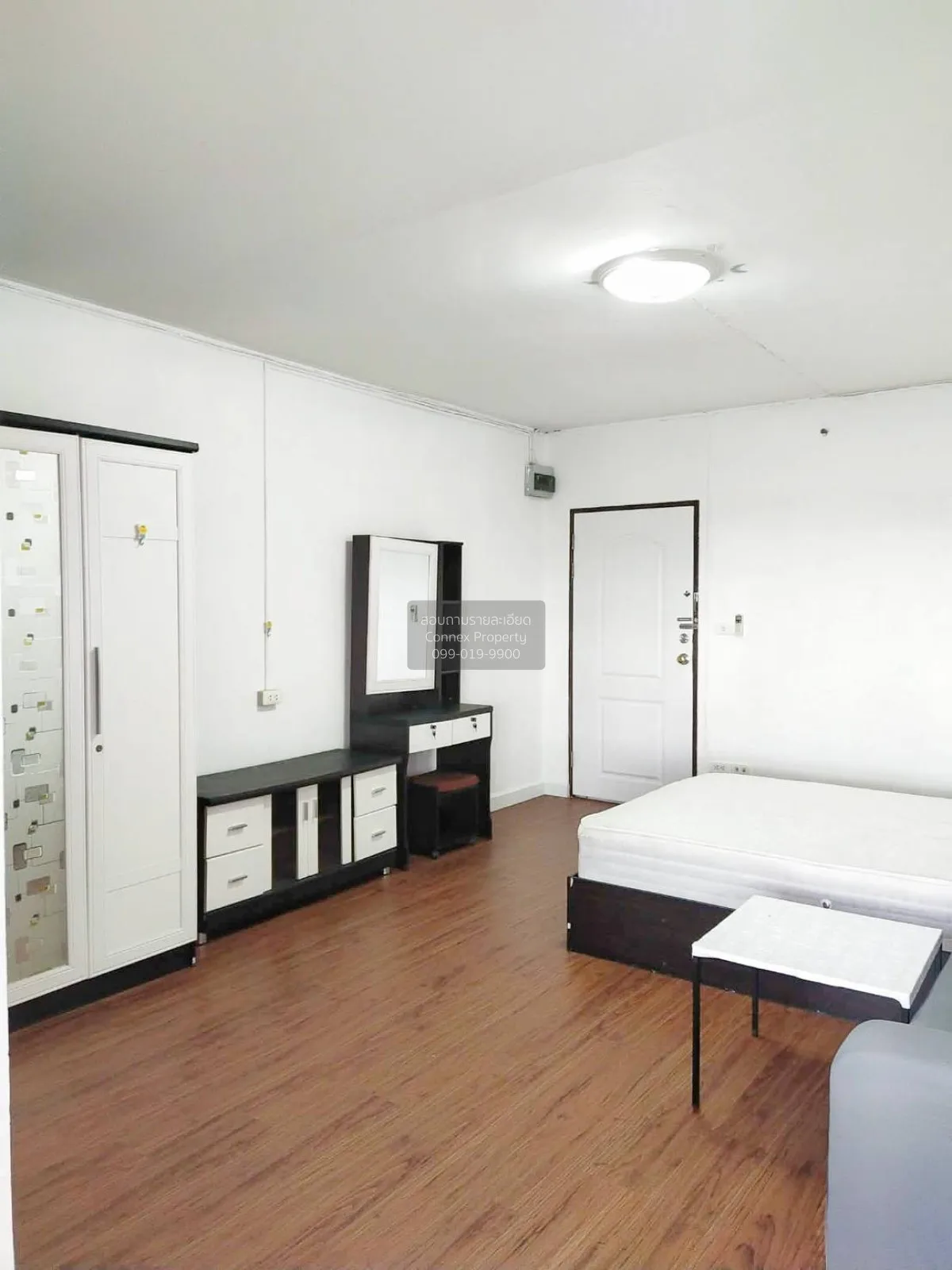 For Sale Condo , Ladprao Garden , Khlong Chan , Bang Kapi , Bangk 1