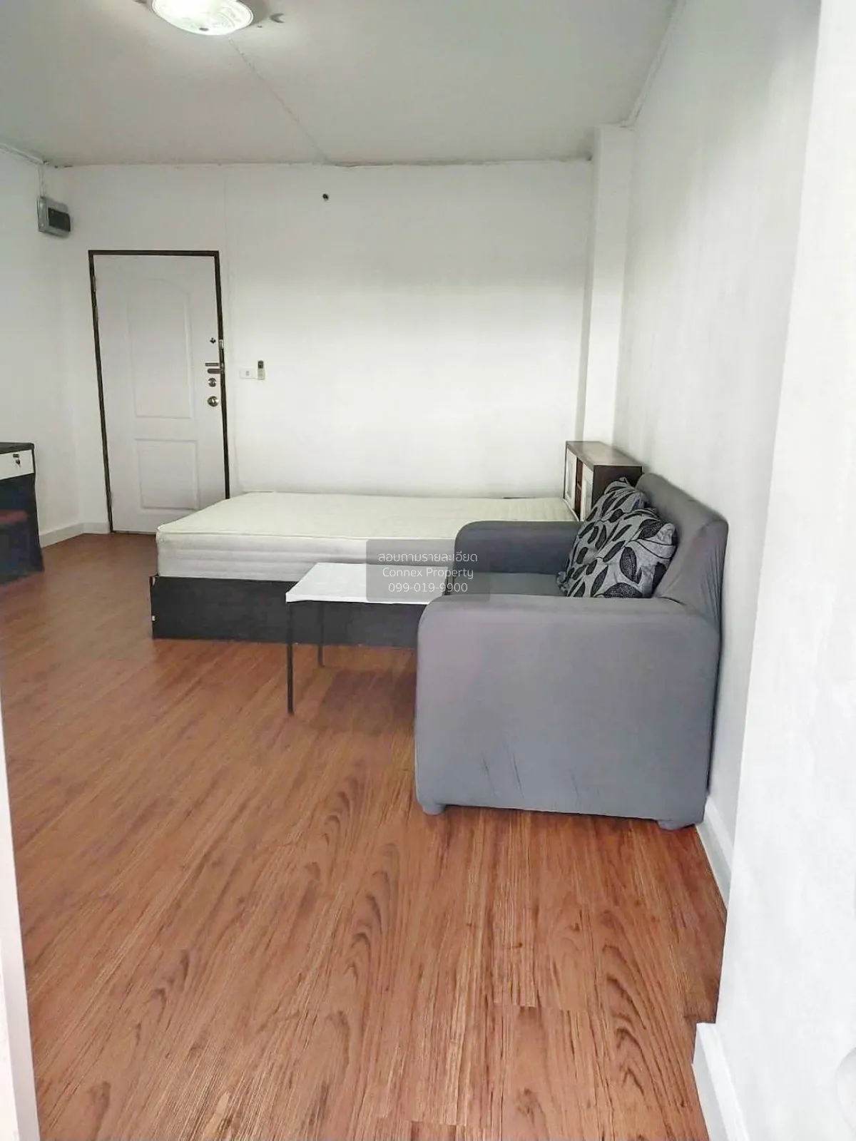 For Sale Condo , Ladprao Garden , Khlong Chan , Bang Kapi , Bangk 2