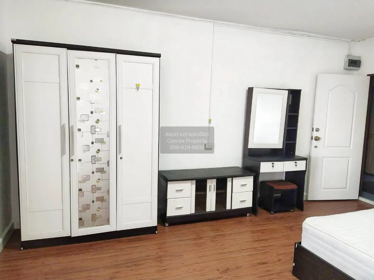 For Sale Condo , Ladprao Garden , Khlong Chan , Bang Kapi , Bangk