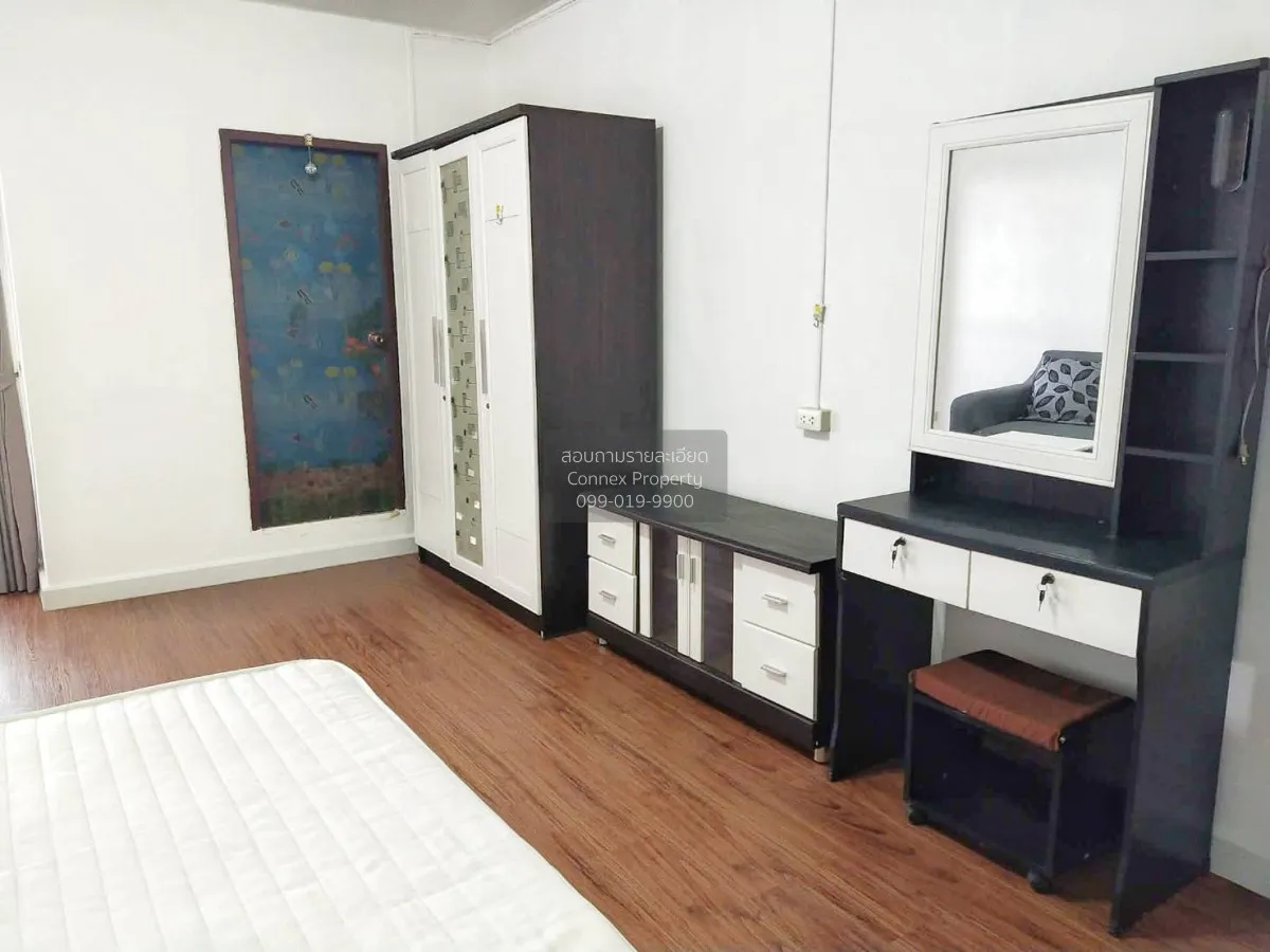 For Sale Condo , Ladprao Garden , Khlong Chan , Bang Kapi , Bangk
