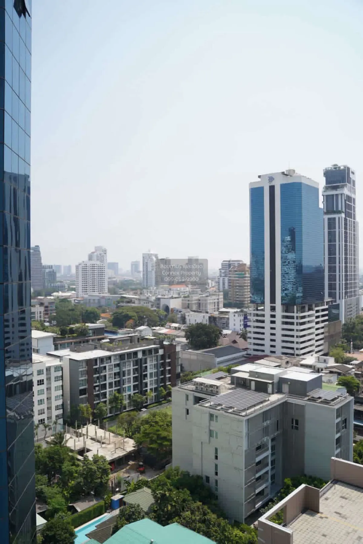 เช่าคอนโด  คัลเจอร์ ทองหล่อ BTS-ทองหล่อ คลองตันเหนือ เขต คลองเตย 