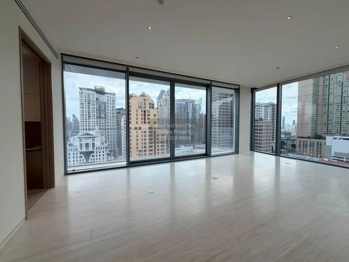 ขายคอนโด  สโคป หลังสวน ห้องมุม BTS-ชิดลม ลุมพินี เขต ปทุมวัน สมุท 1