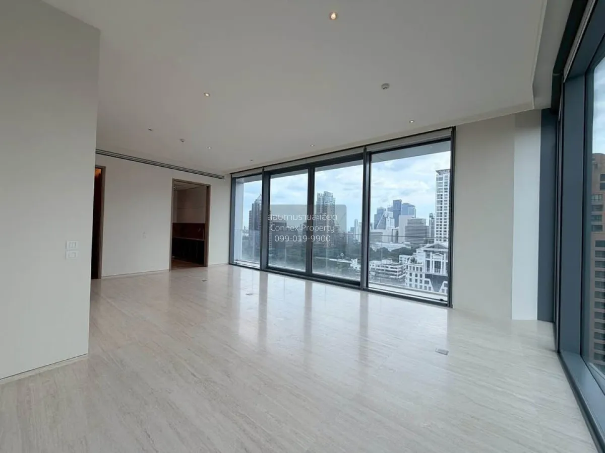 ขายคอนโด  สโคป หลังสวน ห้องมุม BTS-ชิดลม ลุมพินี เขต ปทุมวัน สมุท 2