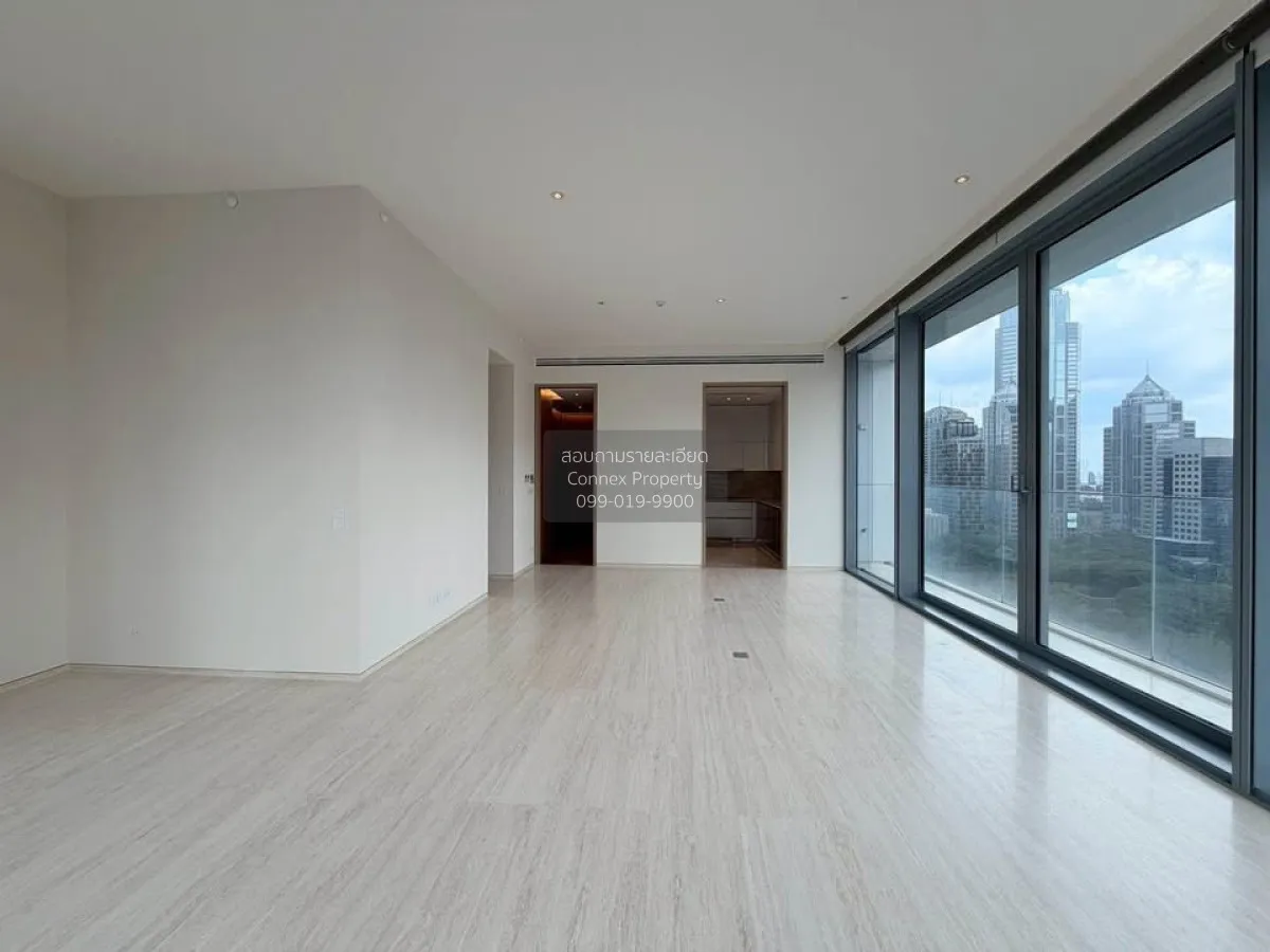 ขายคอนโด  สโคป หลังสวน ห้องมุม BTS-ชิดลม ลุมพินี เขต ปทุมวัน สมุท 3