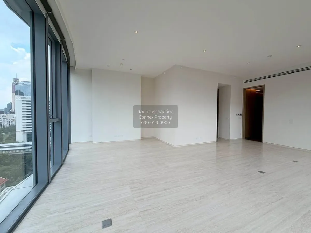 ขายคอนโด  สโคป หลังสวน ห้องมุม BTS-ชิดลม ลุมพินี เขต ปทุมวัน สมุท 4