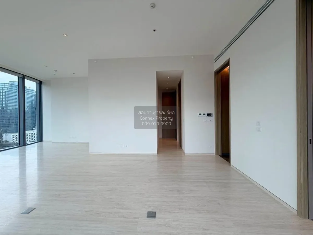 ขายคอนโด  สโคป หลังสวน ห้องมุม BTS-ชิดลม ลุมพินี เขต ปทุมวัน สมุท