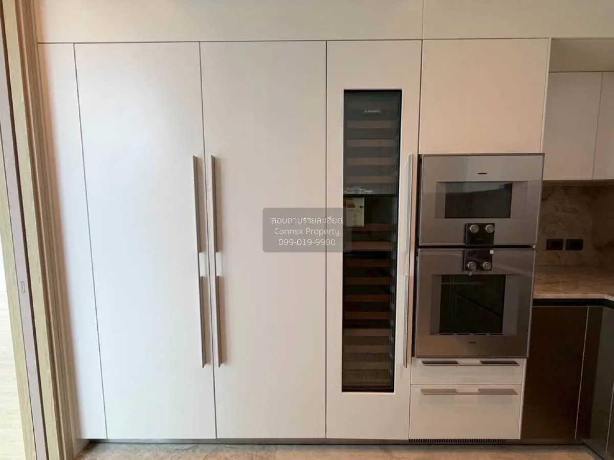 ขายคอนโด  สโคป หลังสวน ห้องมุม BTS-ชิดลม ลุมพินี เขต ปทุมวัน สมุท