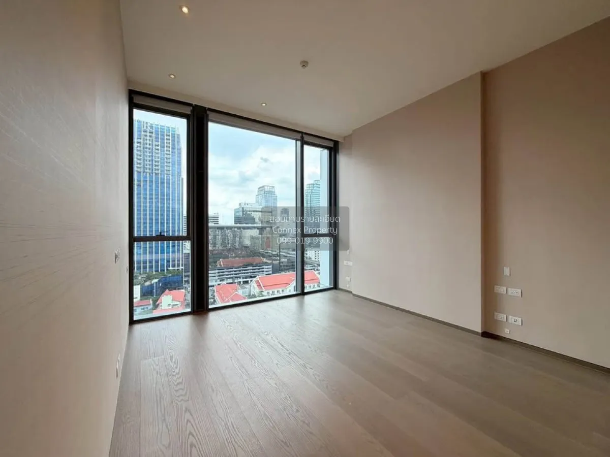 ขายคอนโด  สโคป หลังสวน ห้องมุม BTS-ชิดลม ลุมพินี เขต ปทุมวัน สมุท