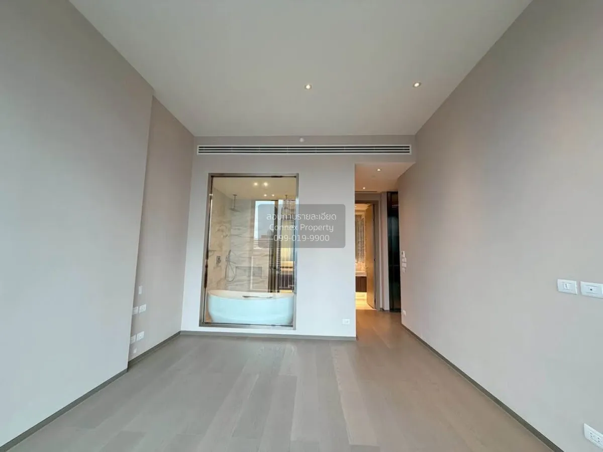 ขายคอนโด  สโคป หลังสวน ห้องมุม BTS-ชิดลม ลุมพินี เขต ปทุมวัน สมุท