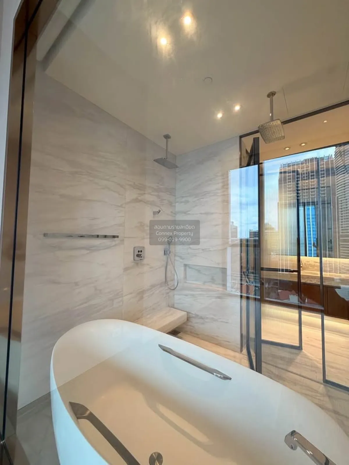 ขายคอนโด  สโคป หลังสวน ห้องมุม BTS-ชิดลม ลุมพินี เขต ปทุมวัน สมุท