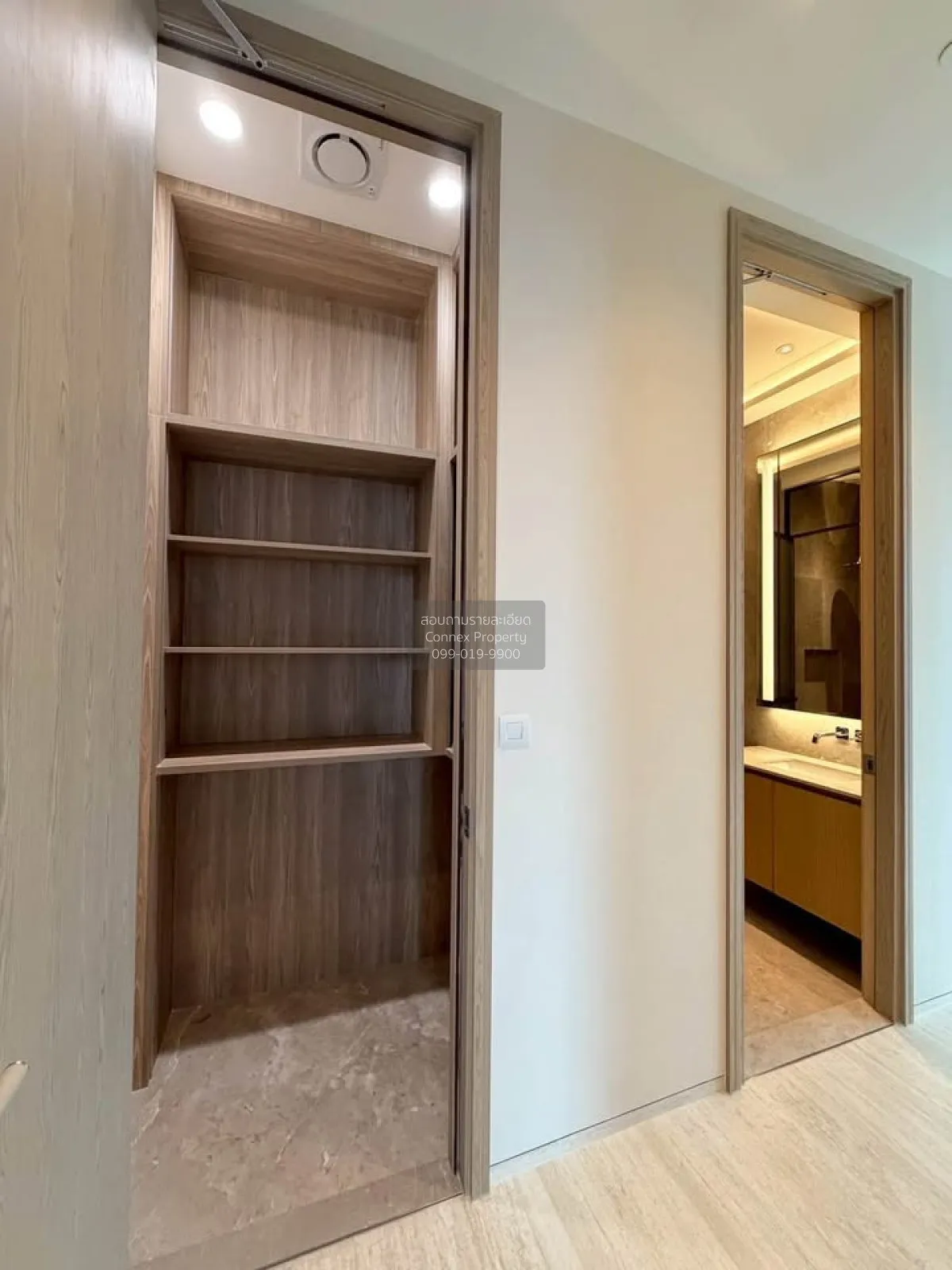 ขายคอนโด  สโคป หลังสวน ห้องมุม BTS-ชิดลม ลุมพินี เขต ปทุมวัน สมุท