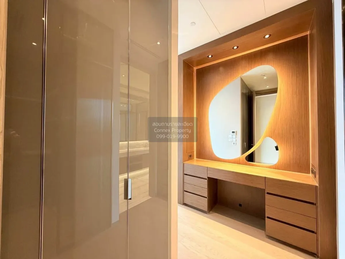 ขายคอนโด  สโคป หลังสวน ห้องมุม BTS-ชิดลม ลุมพินี เขต ปทุมวัน สมุท