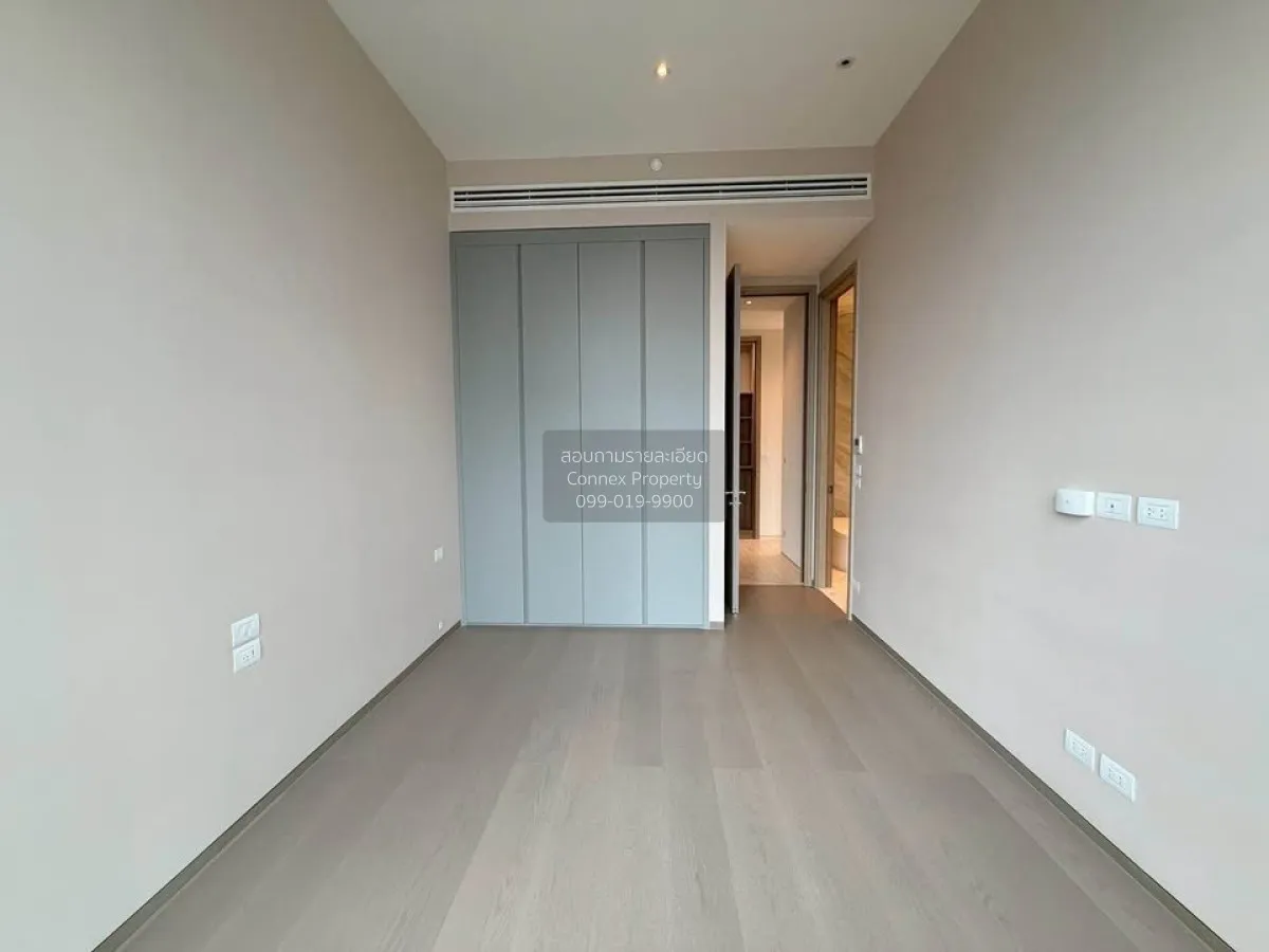 ขายคอนโด  สโคป หลังสวน ห้องมุม BTS-ชิดลม ลุมพินี เขต ปทุมวัน สมุท