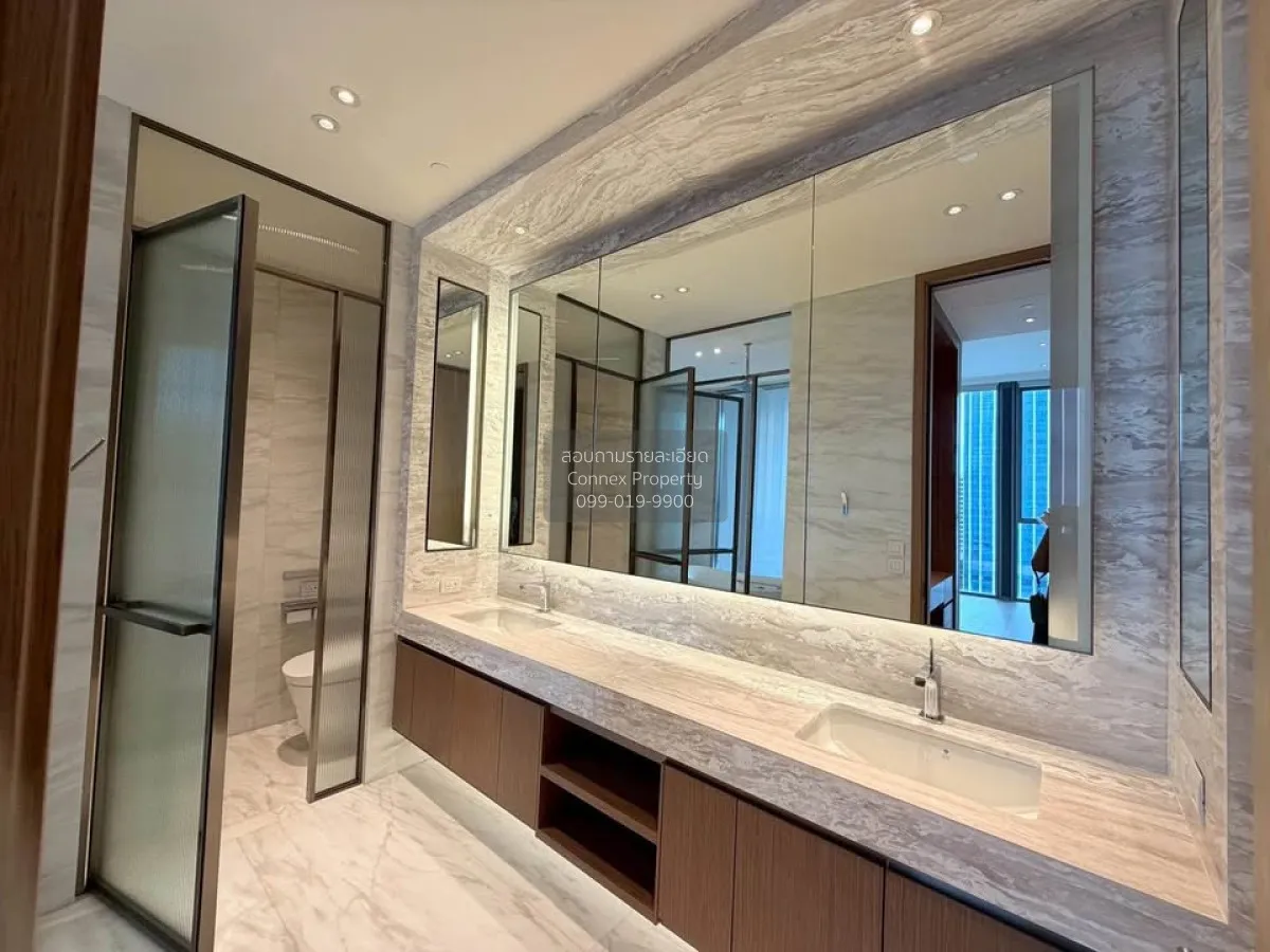 ขายคอนโด  สโคป หลังสวน ห้องมุม BTS-ชิดลม ลุมพินี เขต ปทุมวัน สมุท