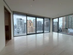 ขายคอนโด  สโคป หลังสวน ห้องมุม BTS-ชิดลม ลุมพินี เขต ปทุมวัน สมุทรปราการ CX-153062