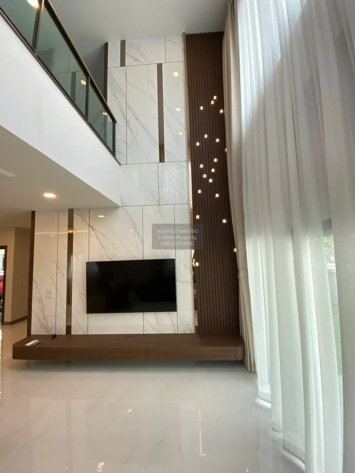 For Rent House , The City Bangna , Bang Kaeo , Bang Phli , Samut  2