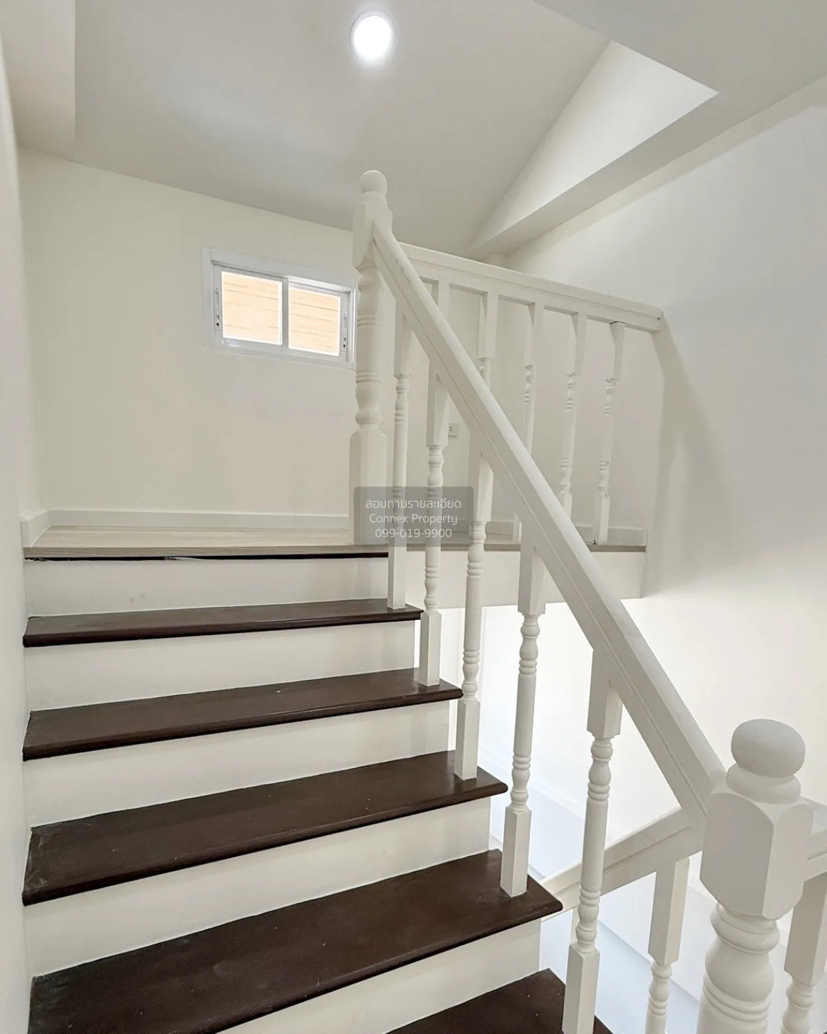 For Sale Townhouse/Townhome  , Moobaan Euapracha Nuanchan , wide 