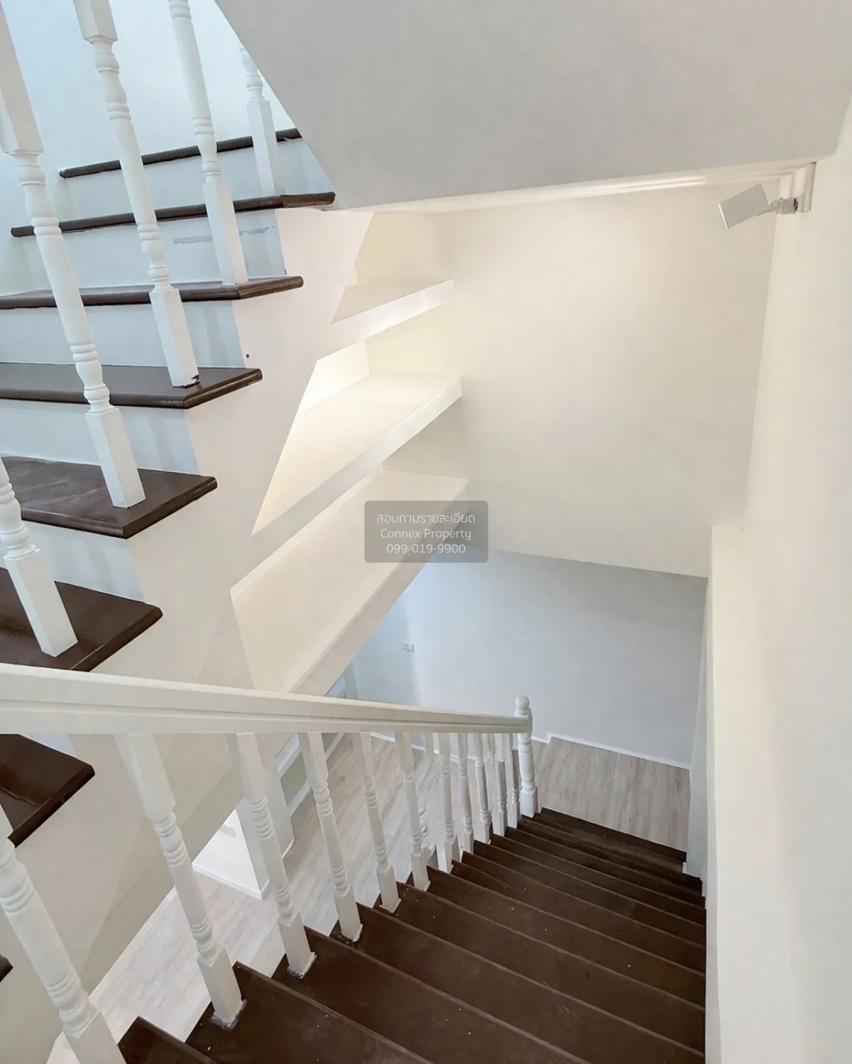 For Sale Townhouse/Townhome  , Moobaan Euapracha Nuanchan , wide 