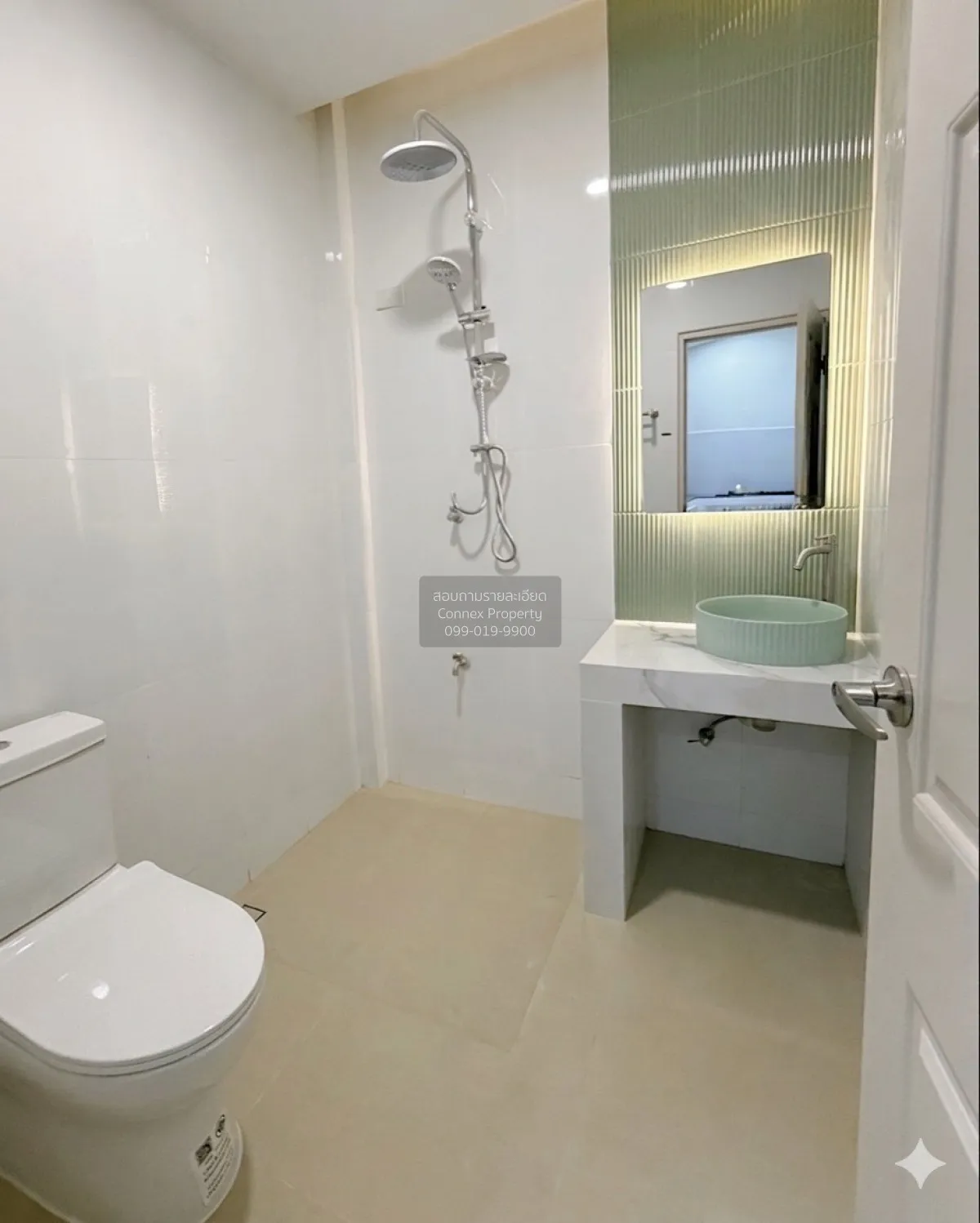 For Sale Townhouse/Townhome  , Moobaan Euapracha Nuanchan , wide 