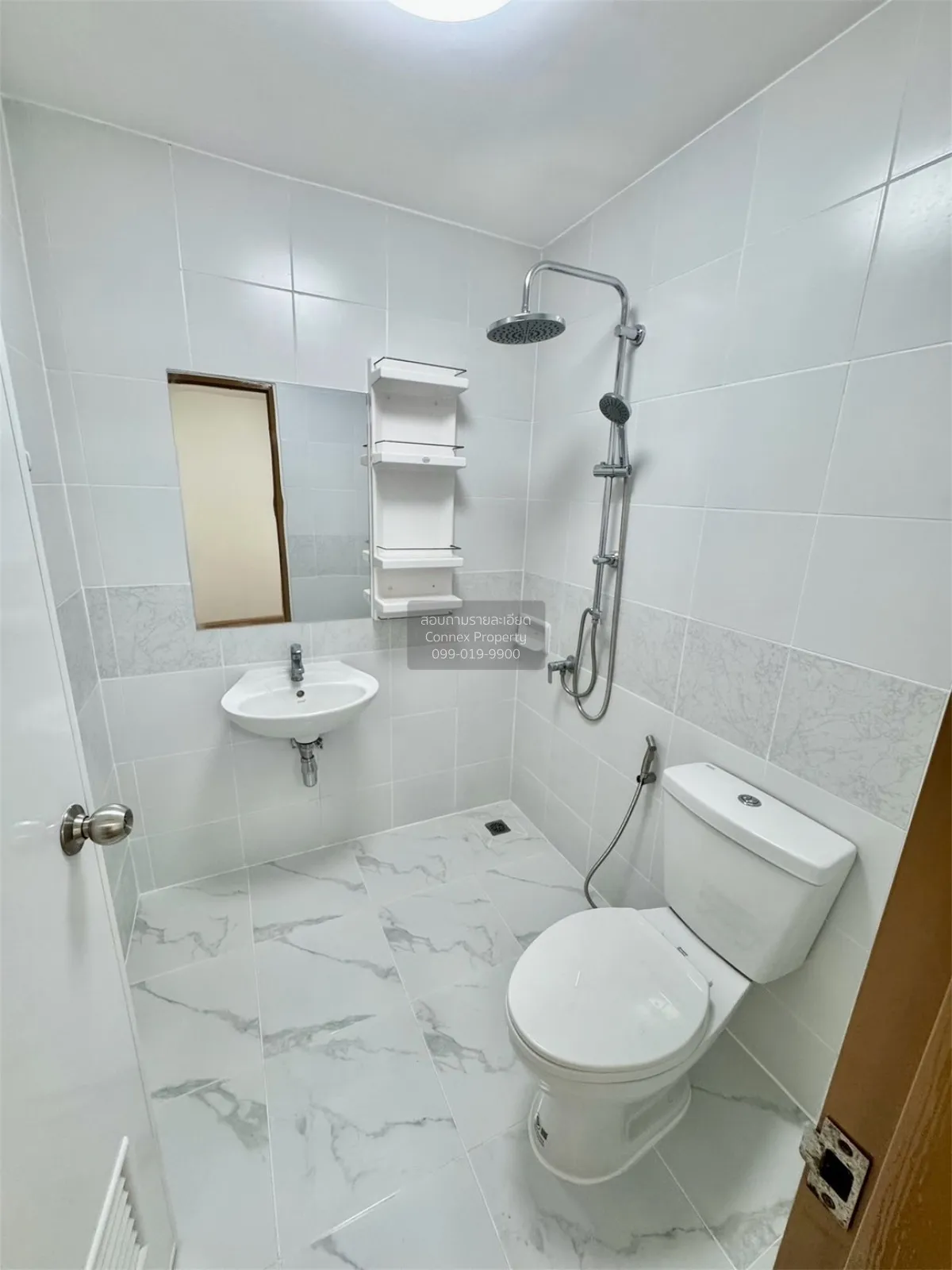 ขายบ้าน  ลลิลทาวน์ แลนซีโอ คริป บางนา - สุวรรณภูมิ บางโฉลง บางพลี