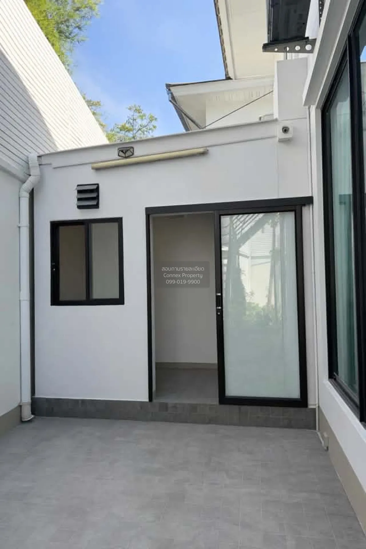 ขายบ้าน  ปริญญ์ สาทร - ราชพฤกษ์ ห้องมุม MRT-บางหว้า บางจาก เขต ภา