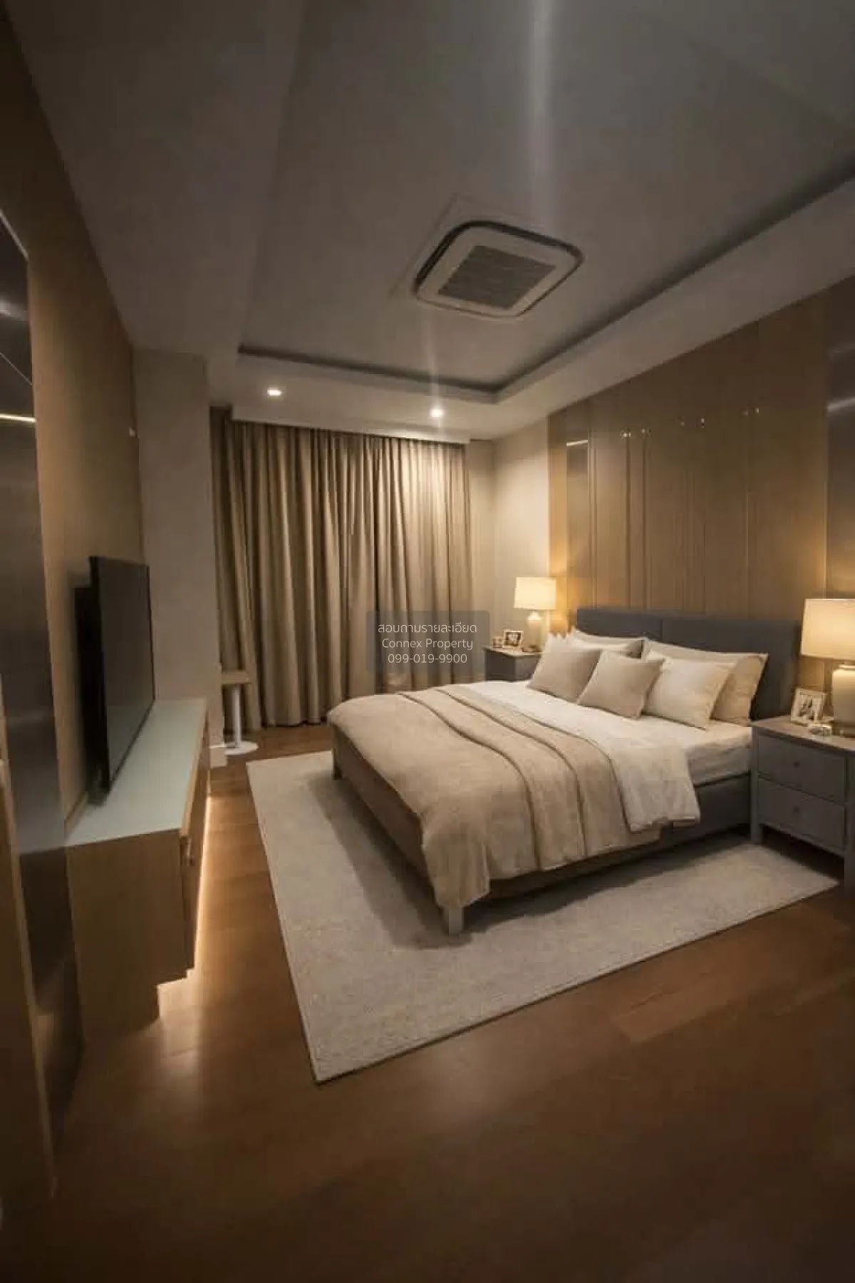 ขายบ้าน  ปริญญ์ สาทร - ราชพฤกษ์ ห้องมุม MRT-บางหว้า บางจาก เขต ภา