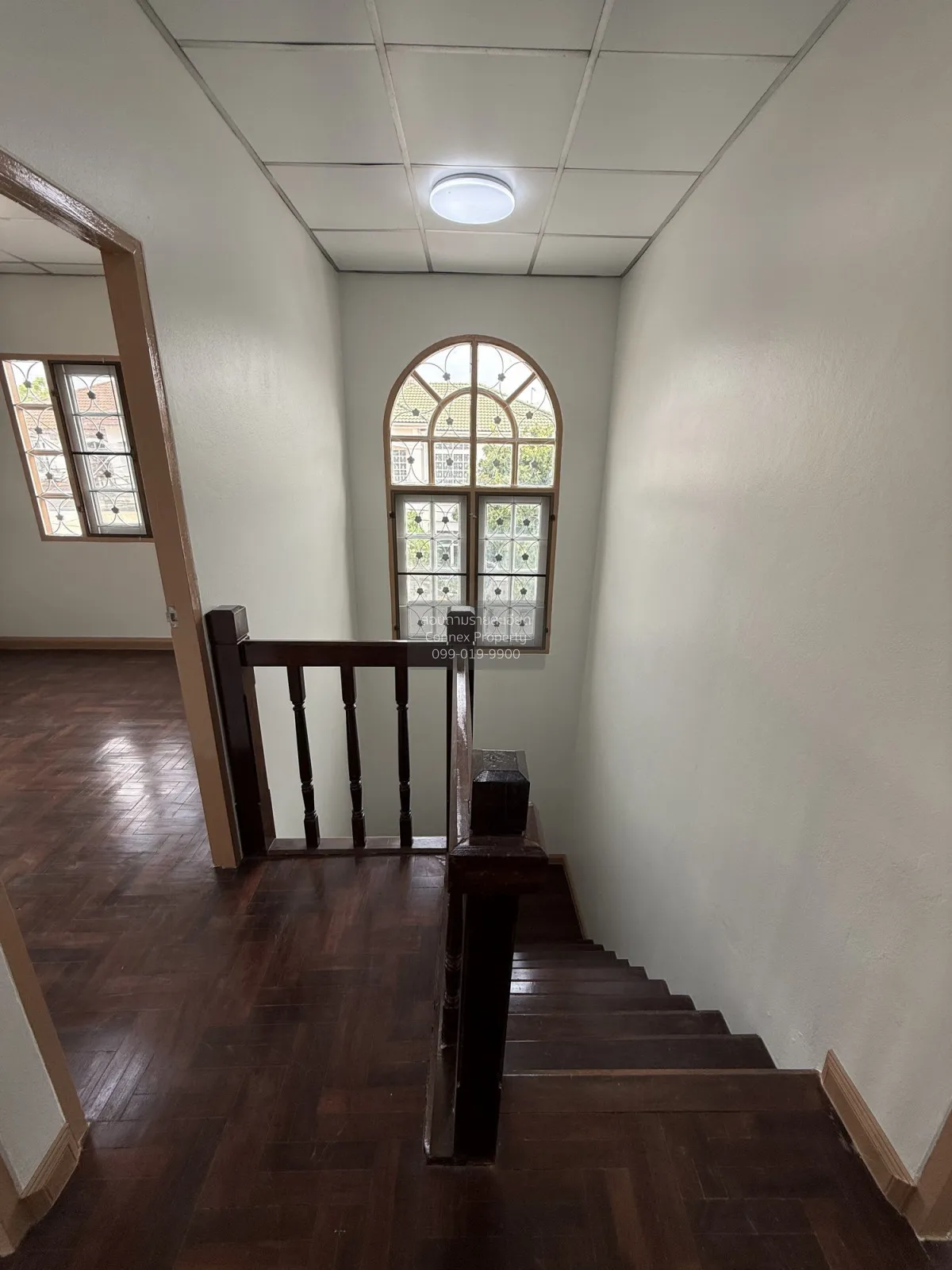 ขายบ้าน  วรารมย์ เพชรเกษม 81 รีโนเวทใหม่ บางบอน เขต บางบอน กรุงเท