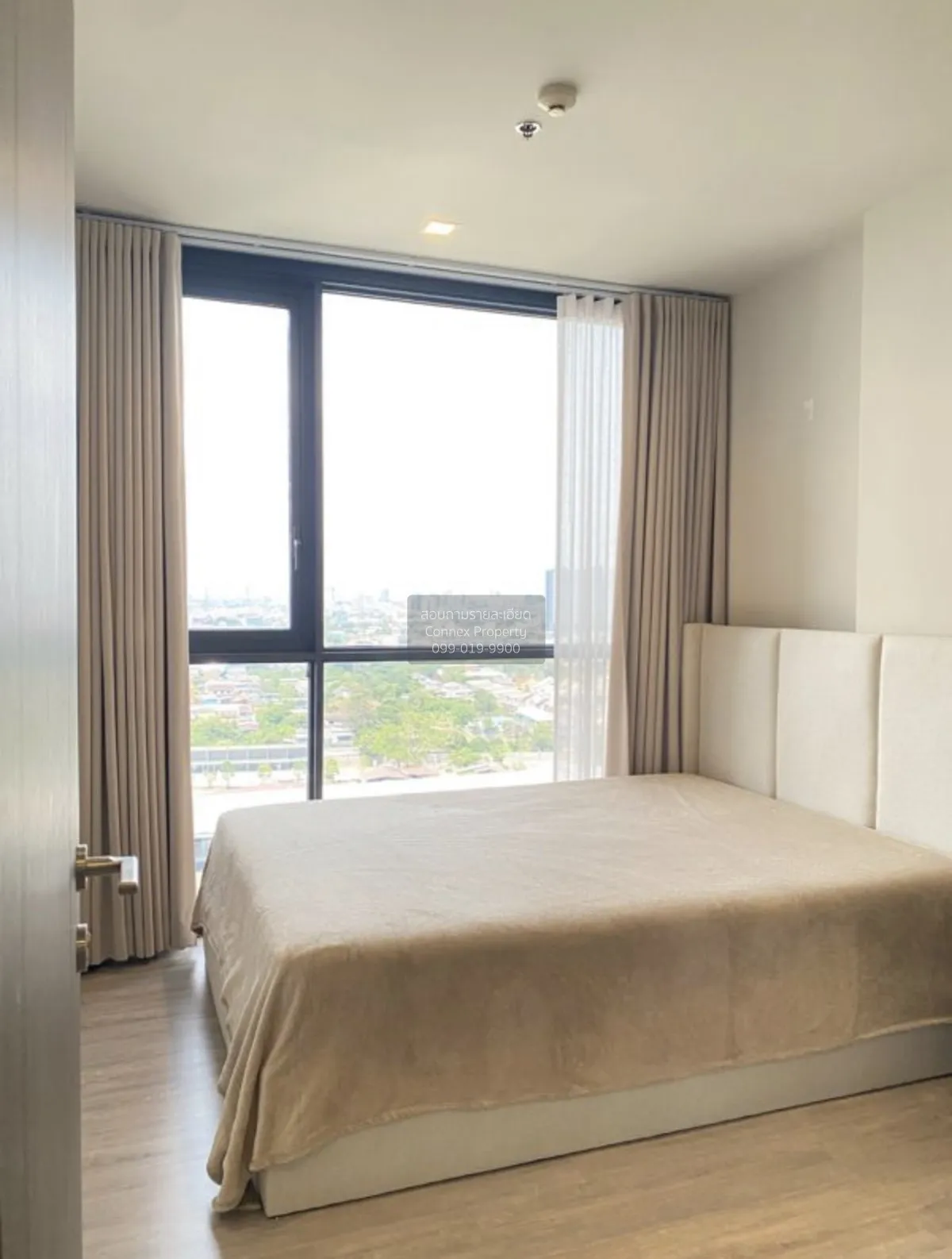 For Rent Condo , The Line Wongsawang , MRT-Wong Sawang , Wong Saw