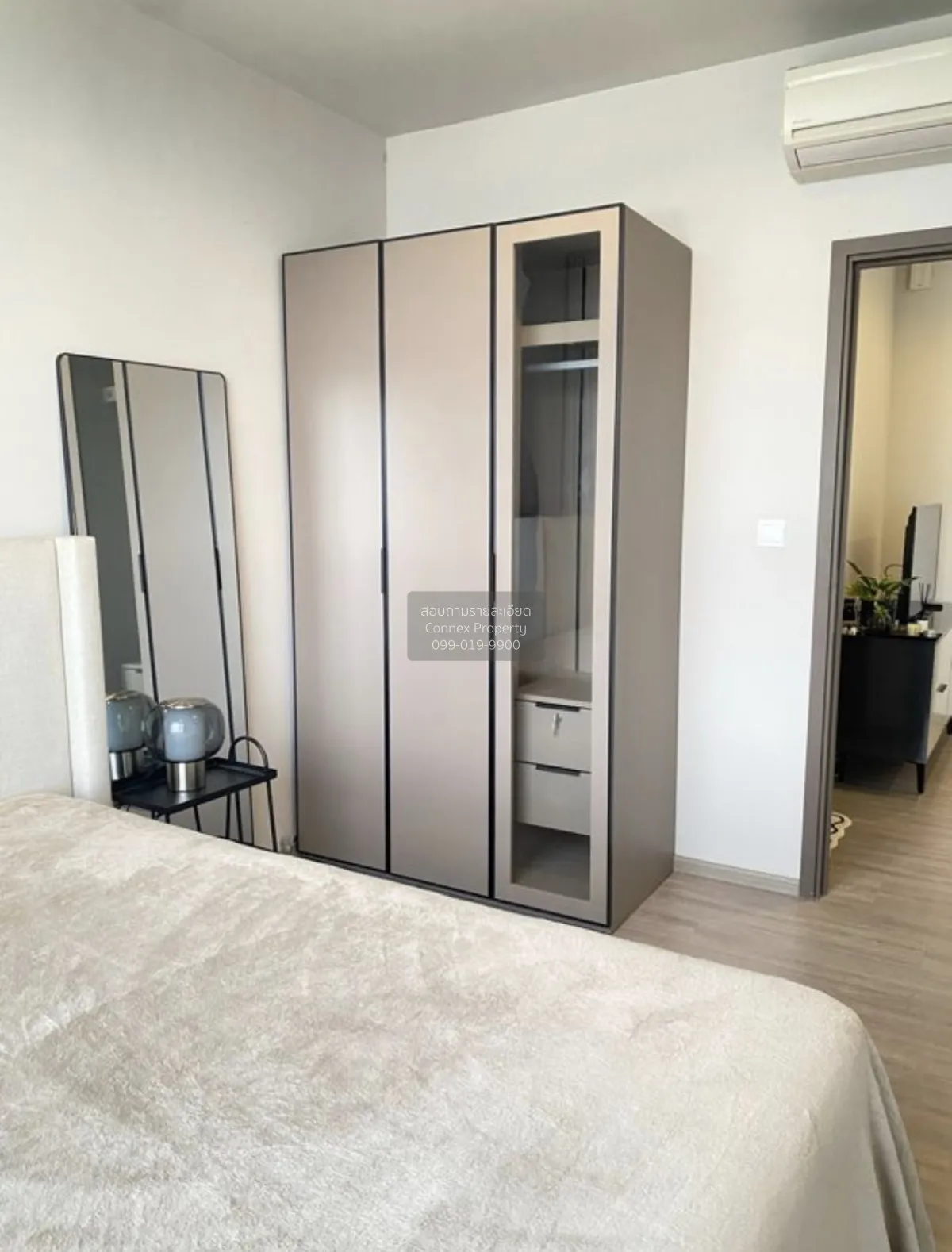 For Rent Condo , The Line Wongsawang , MRT-Wong Sawang , Wong Saw